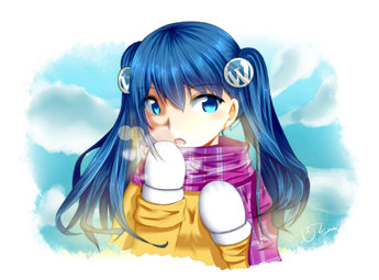 덯Ÿ㈀　㈀㄀瑞桑_噙炍뽒﹖